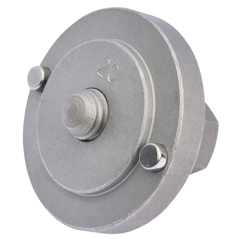 Draper 38187 Citro&