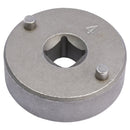 Draper 38193 Renault Clio Brake Piston Wind-Back Tool