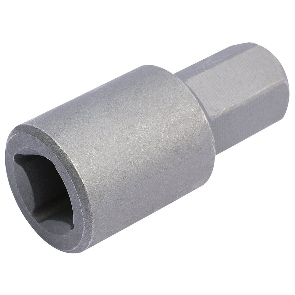 Draper 38194 Ford Brake Piston Wind-Back Tool