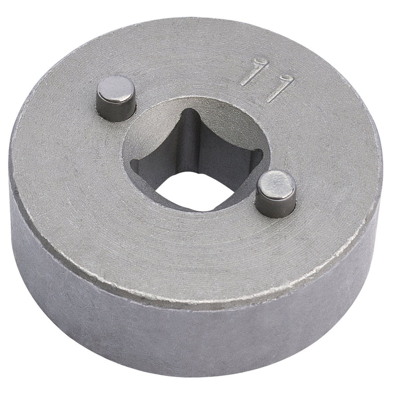 Draper 38198 Renault Modus Brake Piston Wind-Back Tool