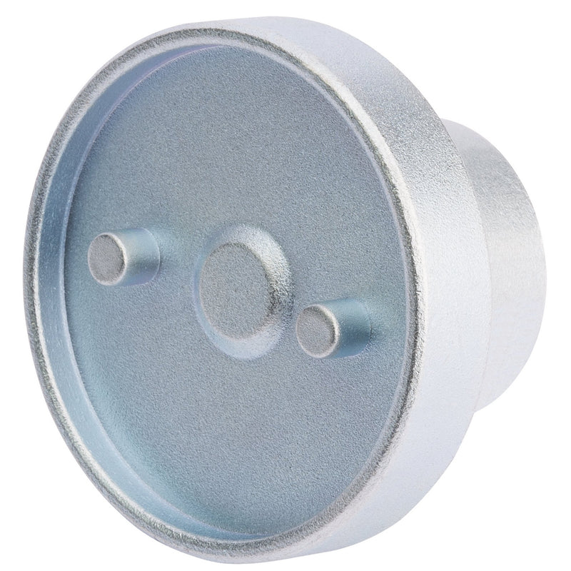 Draper 38199 Ford, Lancia, Renault, Rover, VAG Group Brake Piston Wind-Back Tool
