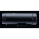 Draper 38203 Rechargeable LED Bicycle Front Light