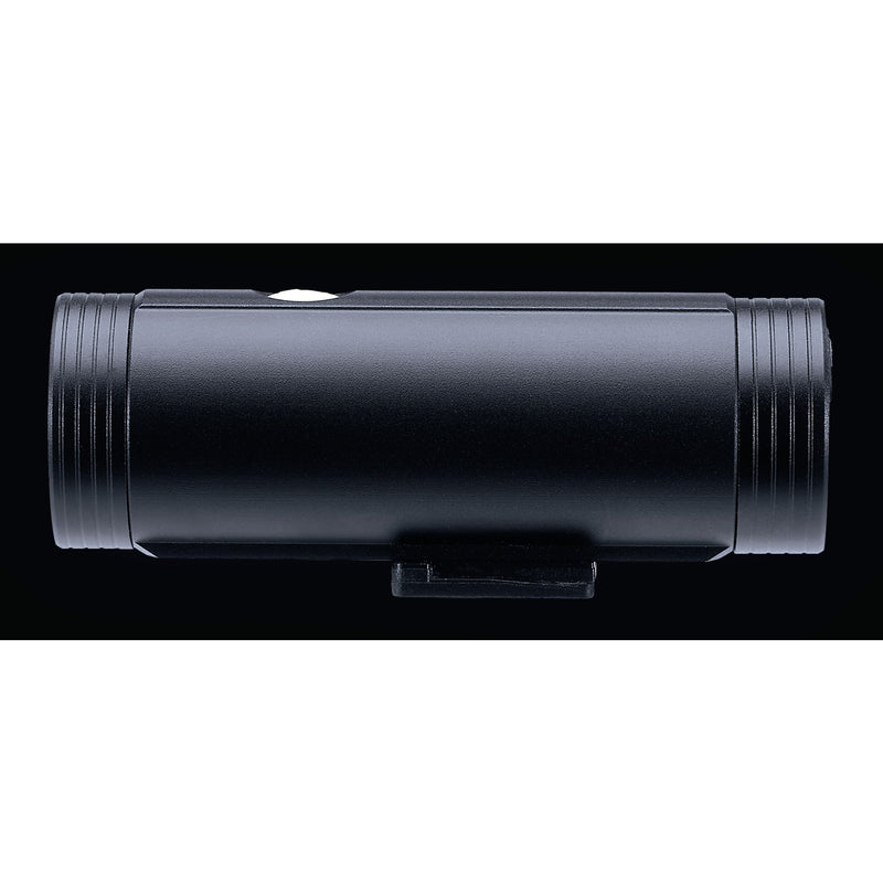 Draper 38203 Rechargeable LED Bicycle Front Light