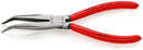 KNIPEX 38 21 200 MECHANICIANS' PLIERS