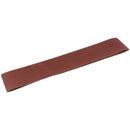 Draper 38252 100 x 1220mm 120 Grit Sanding Belts for 06791