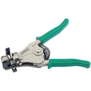 Draper 38274 Automatic Wire Stripper, 0.5 - 2mm