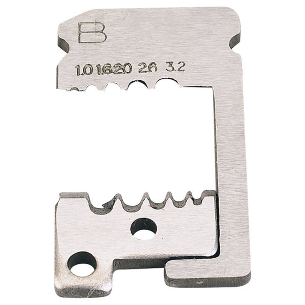 Draper 38277 Automatic Wire Stripper Blade for 38275