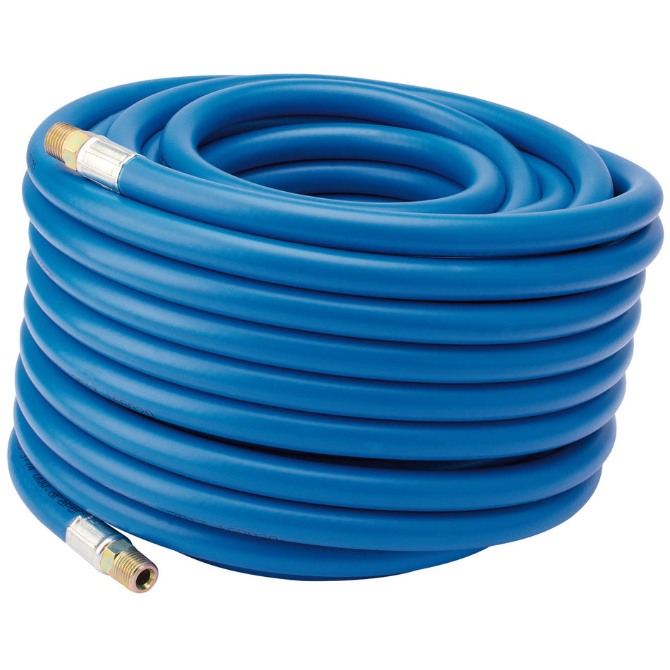 Draper 38298 Air Line Hose, 20m, 1/4"/6mm Bore, 1/4" BSP