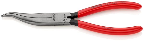 KNIPEX 38 31 200 MECHANICIANS' PLIERS