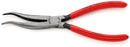 KNIPEX 38 31 200 MECHANICIANS' PLIERS
