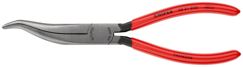 KNIPEX 38 31 200 MECHANICIANS' PLIERS