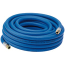 Draper 38331 Air Line Hose, 10m, 5/16"/8mm Bore, 1/4" BSP