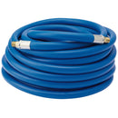 Draper 38337 Air Line Hose, 15m, 3/8"/10mm Bore, 1/4" BSP