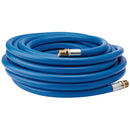 Draper 38344 Air Line Hose, 15m, 1/2"/13mm Bore, 1/2" BSP