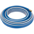 Draper 38361 Air Line Hose, 15m, 10mm Bore, 1/4" BSP