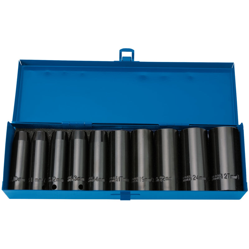 Draper 38369 Draper HI-TORQ&