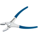 Draper 38371 Multi Directional Hose Clamp Pliers