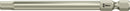 Wera 05071103001 3840/4 Bits, stainless, 5 x 89 mm