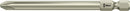 Wera 05071082001 3851/4 Bits, stainless, PH 2 x 89 mm