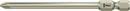 Wera 05071081001 3851/4 Bits, stainless, PH 1 x 89 mm