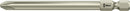 Wera 05071082001 3851/4 Bits, stainless, PH 2 x 89 mm