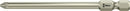 Wera 05071084001 3855/4 Bits, stainless, PZ 1 x 89 mm