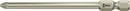 Wera 05071086001 3855/4 Bits, stainless, PZ 3 x 89 mm