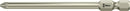 Wera 05071084001 3855/4 Bits, stainless, PZ 1 x 89 mm