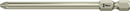 Wera 05071085001 3855/4 Bits, stainless, PZ 2 x 89 mm