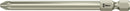 Wera 05071086001 3855/4 Bits, stainless, PZ 3 x 89 mm