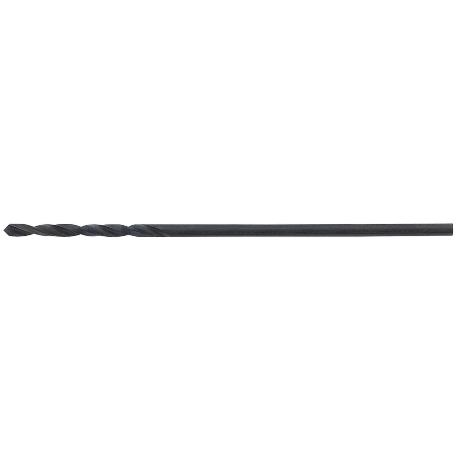 Draper 38607 HSS Drill Bit, 1.0mm