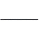 Draper 38607 HSS Drill Bit, 1.0mm