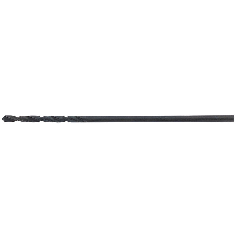 Draper 38607 HSS Drill Bit, 1.0mm