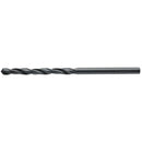 Draper 38612 HSS Drill Bit, 3.2mm