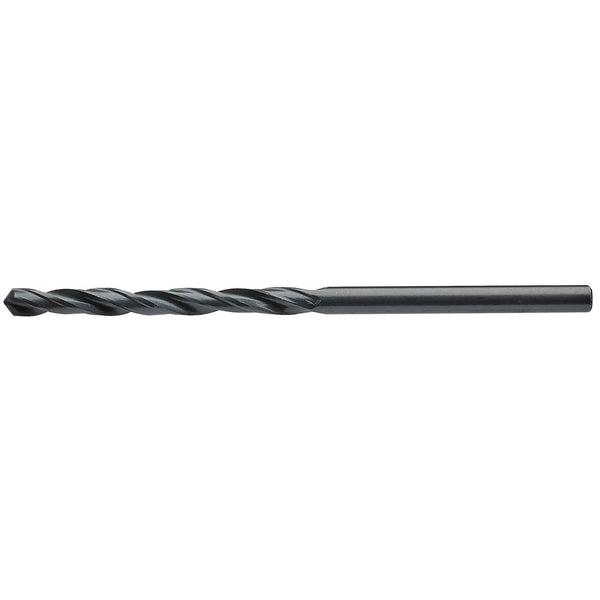 Draper 38612 HSS Drill Bit, 3.2mm