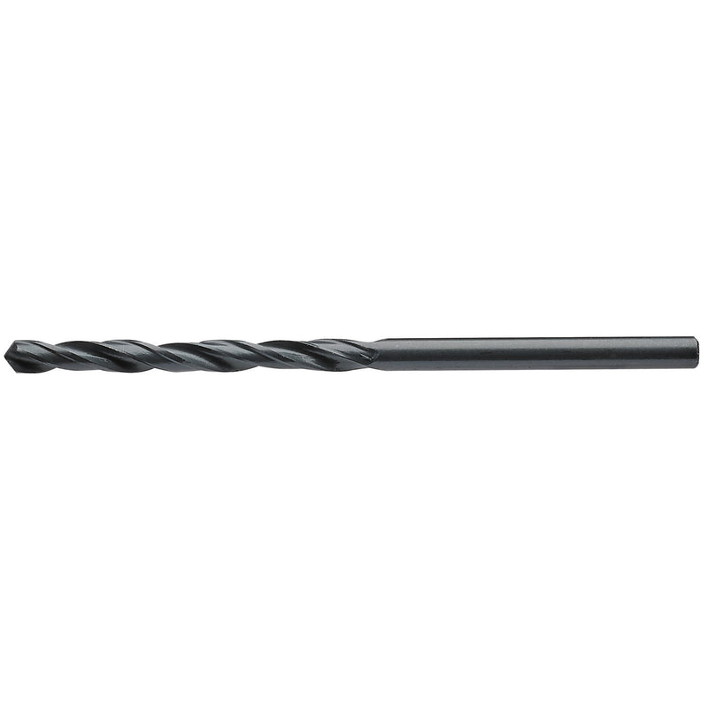 Draper 38612 HSS Drill Bit, 3.2mm