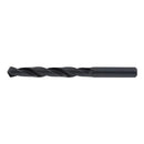 Draper 38671 HSS Drill Bit, 12.5mm