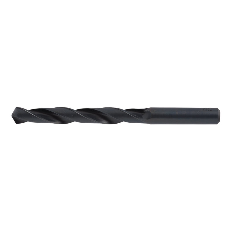 Draper 38671 HSS Drill Bit, 12.5mm