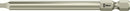 Wera 05071098001 3868/4 Square-Plus bits, stainless,