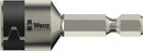 Wera 05071228001 3869/4 Nutsetters, stainless, 3/8" x 50 mm