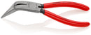 KNIPEX 38 71 200 MECHANICS PLIERS