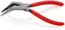 KNIPEX 38 71 200 MECHANICS PLIERS