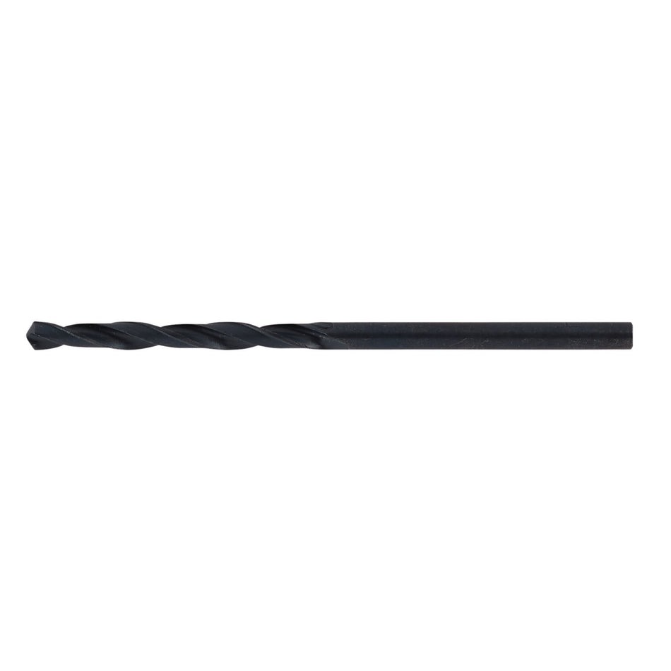 Draper 38719 HSS Drill Bit, 3.0mm (Pack of 10)