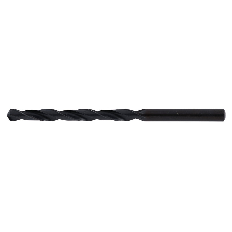 Draper 38807 HSS Drill Bit, 5.5mm (Pack of 10)