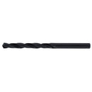 Draper 38809 HSS Drill Bit, 6.5mm (Pack of 10)