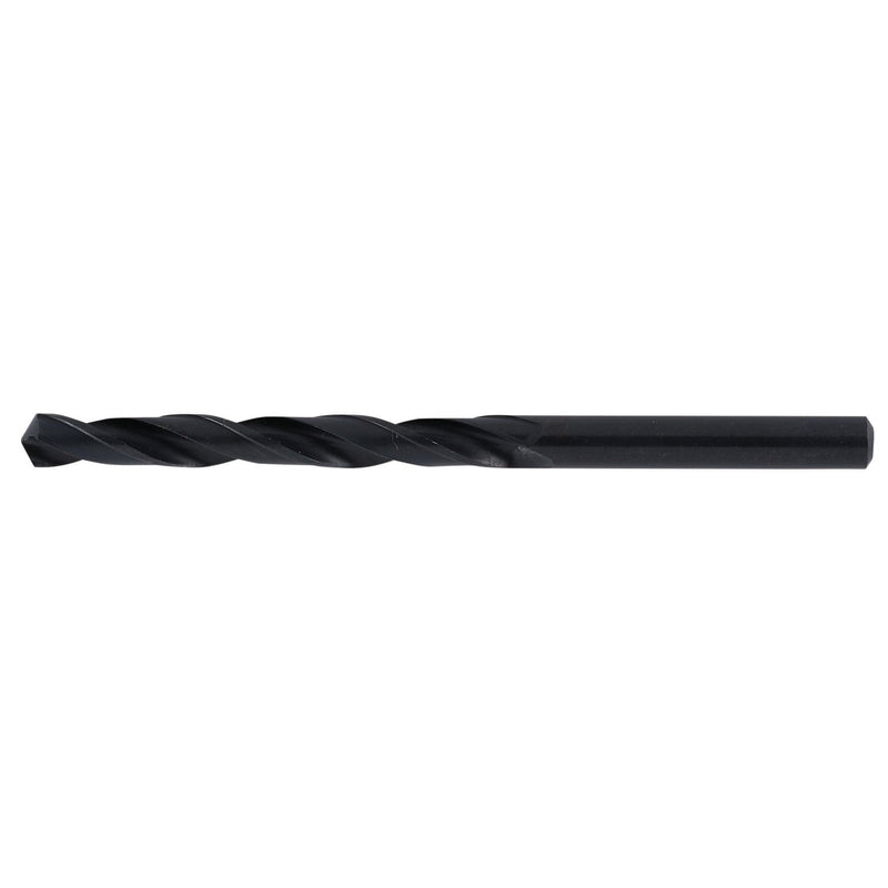Draper 38809 HSS Drill Bit, 6.5mm (Pack of 10)
