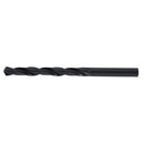 Draper 38812 HSS Drill Bit, 7.5mm (Pack of 10)