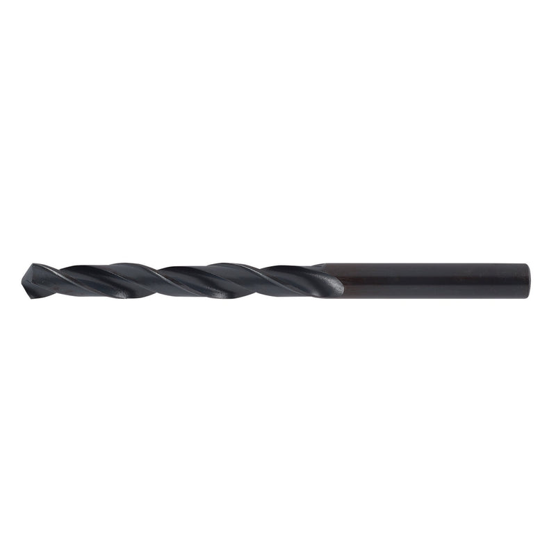 Draper 38815 HSS Drill Bit, 9.0mm (Pack of 10)