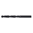 Draper 38816 HSS Drill Bit, 9.5mm (Pack of 10)