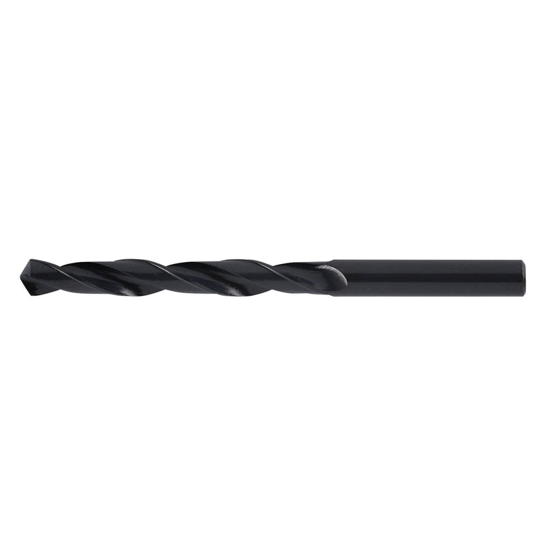 Draper 38816 HSS Drill Bit, 9.5mm (Pack of 10)